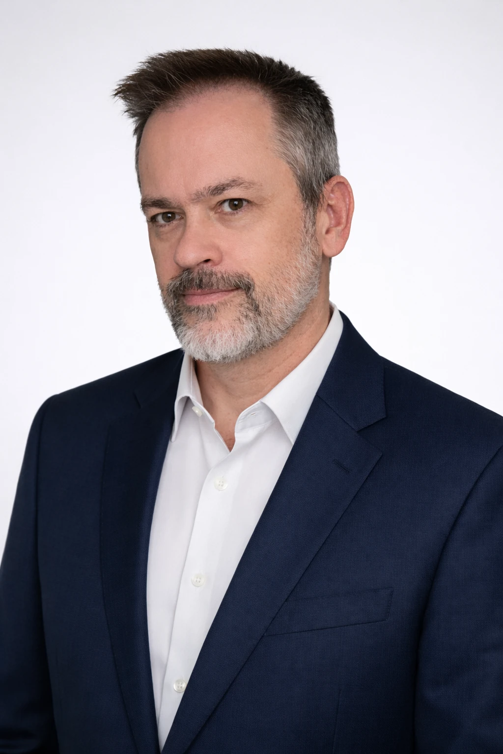 Pierre Lebrun